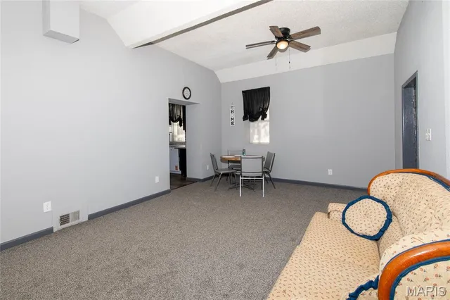 $139,900 | 503 North 3rd Street, Belleville, IL 62220