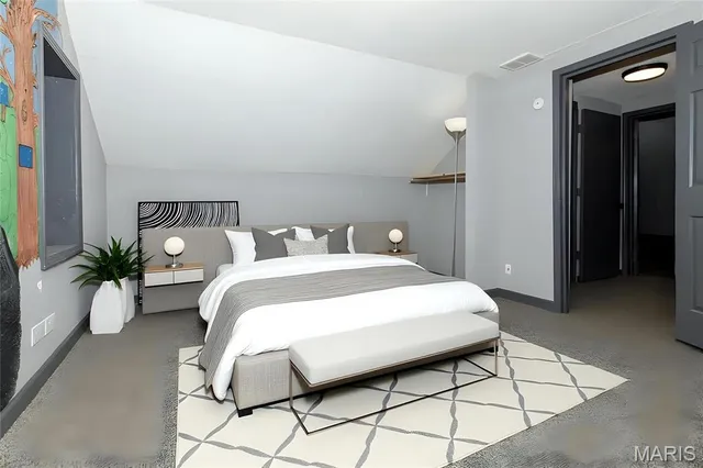 $139,900 | 503 North 3rd Street, Belleville, IL 62220