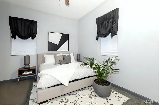 $139,900 | 503 North 3rd Street, Belleville, IL 62220