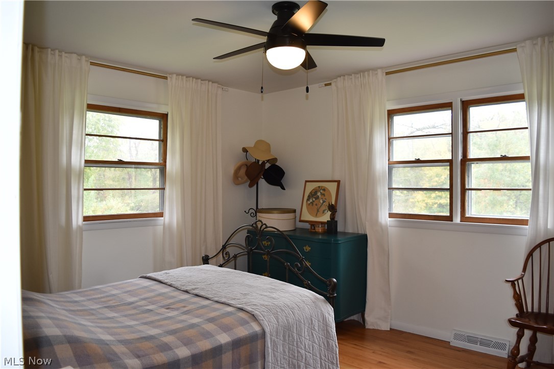 11460 Lakeview Road Chardon, OH 44024 - Photo 17 of 35 Gallery Image 17