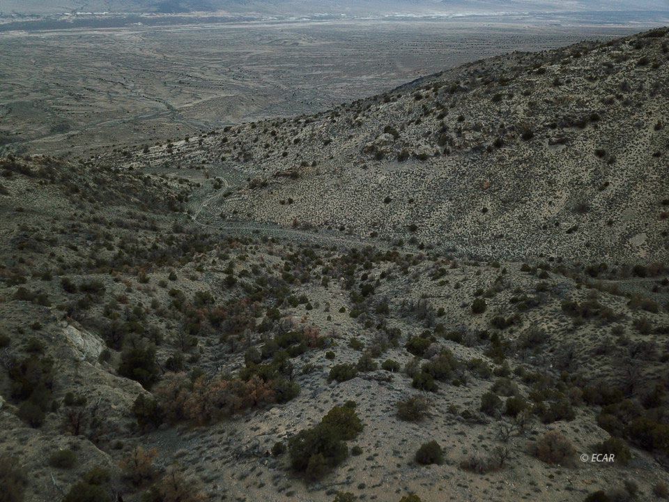 Na Ridge Montello, NV 89830 - Photo 17 of 25
