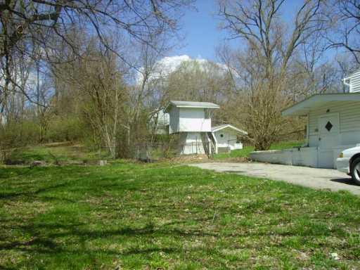 2040 Oakdale Road Springfield, OH 45503 - Photo 5 of 6