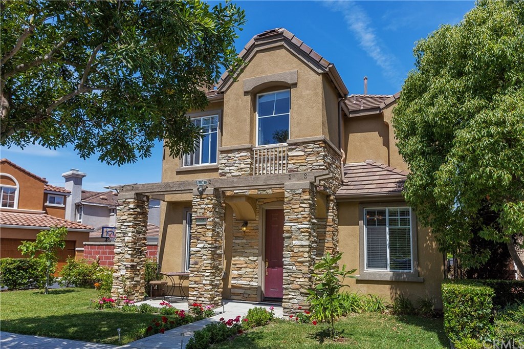 229 Sklar Street Ladera Ranch, CA 92694 - Photo 1 of 1