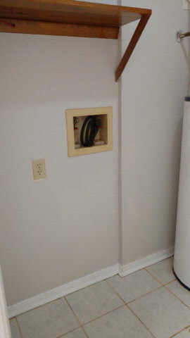211 West Sycamore Avenue Foley, AL 36535 - Photo 18 of 30