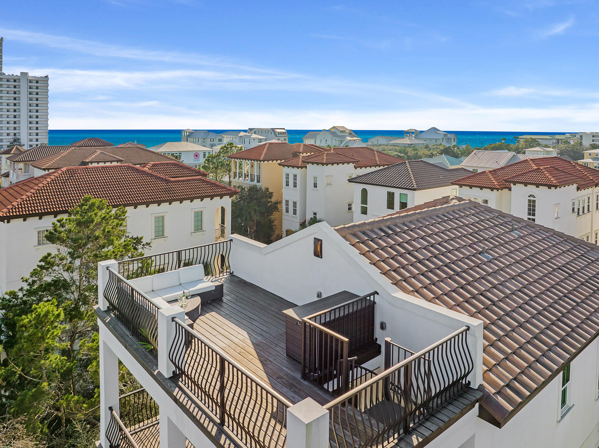 81 Palmeira Way Santa Rosa Beach, FL 32459 - Photo 1 of 74 dave-warren-real-estate-photography-62