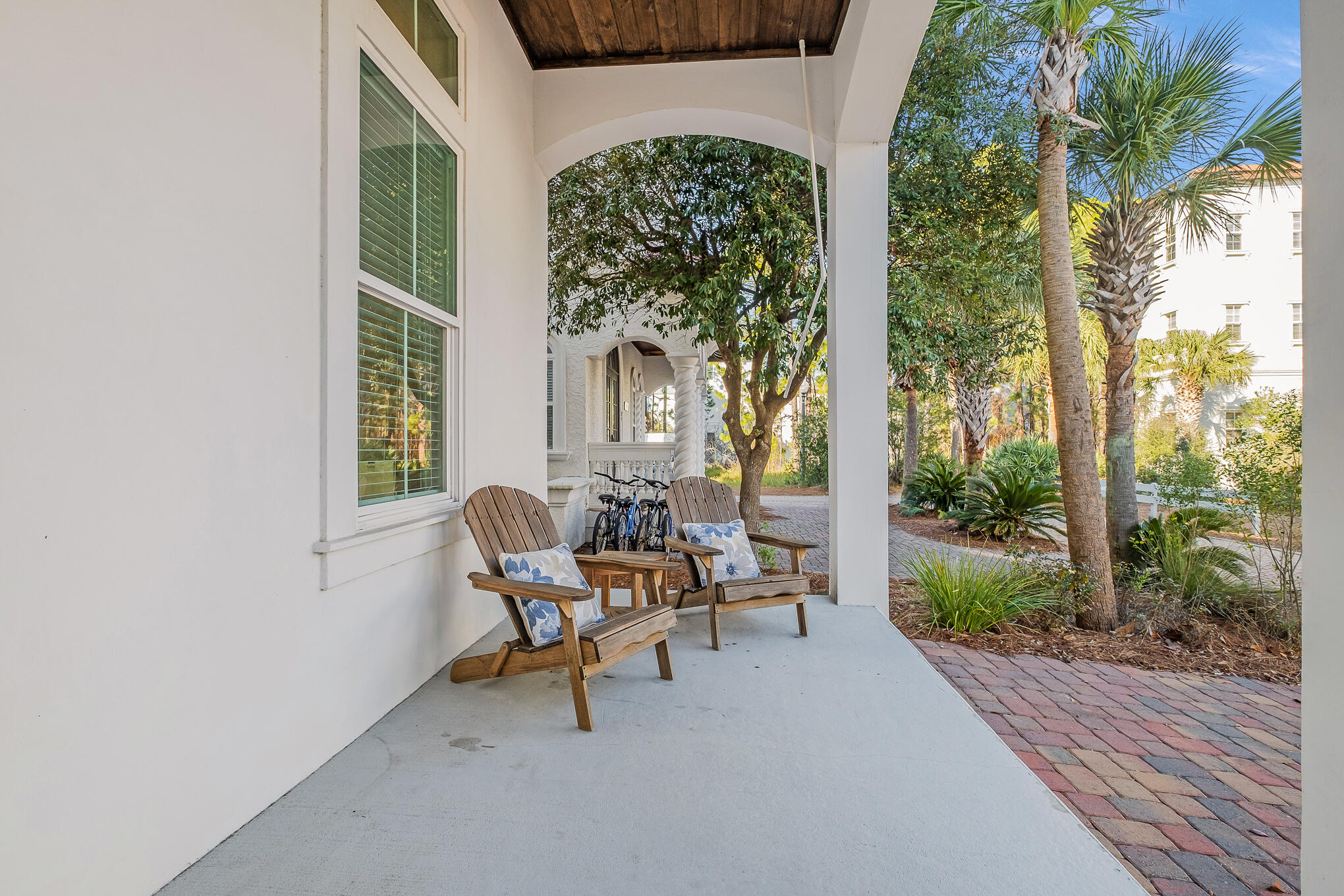 81 Palmeira Way Santa Rosa Beach, FL 32459 - Photo 13 of 74 dave-warren-real-estate-photography-54