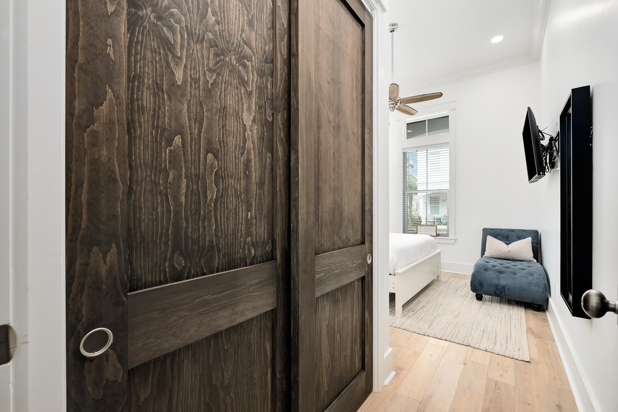 81 Palmeira Way Santa Rosa Beach, FL 32459 - Photo 14 of 74 dave-warren-real-estate-photography-7