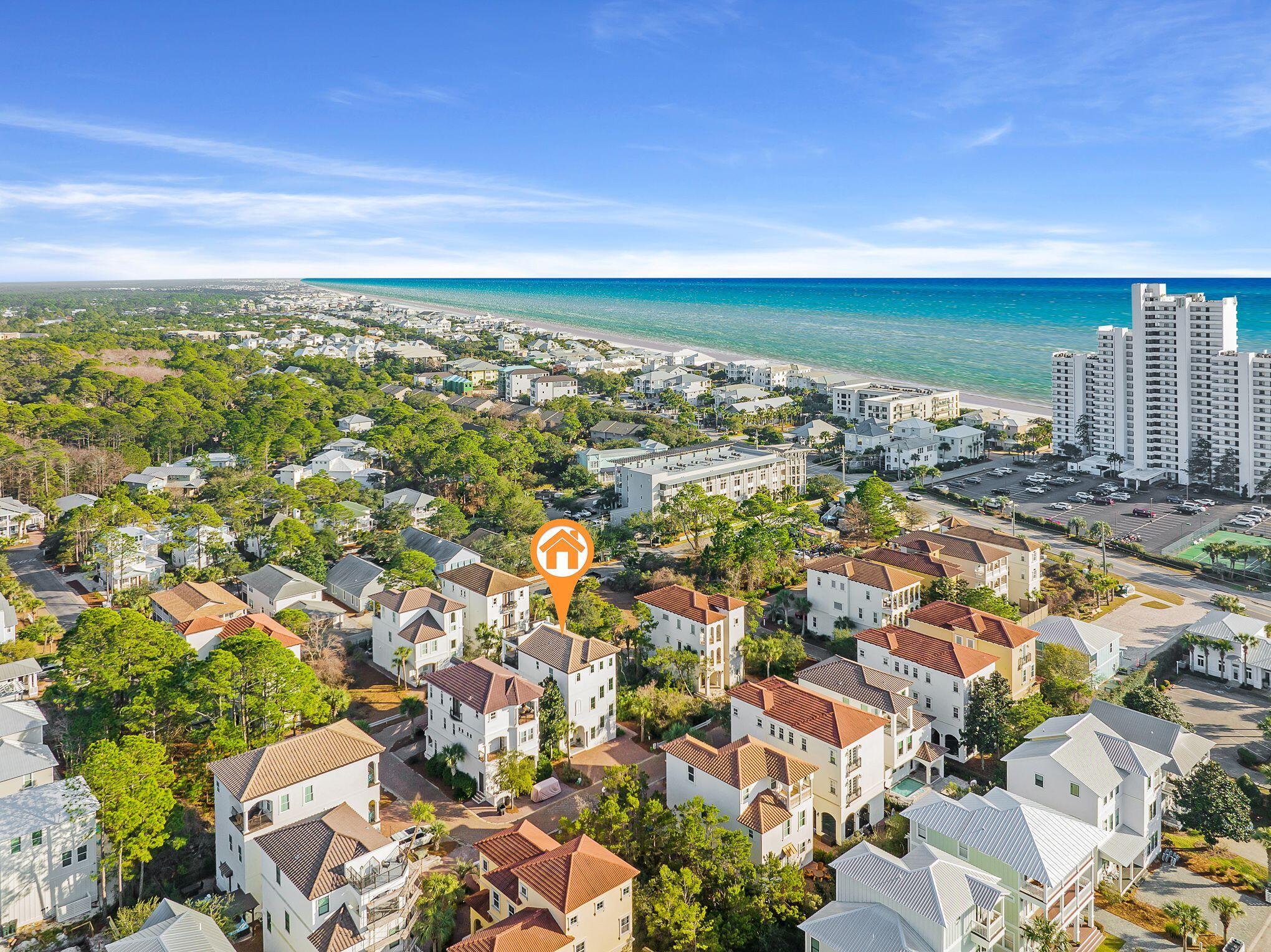81 Palmeira Way Santa Rosa Beach, FL 32459 - Photo 2 of 74 3GWCPQ9w