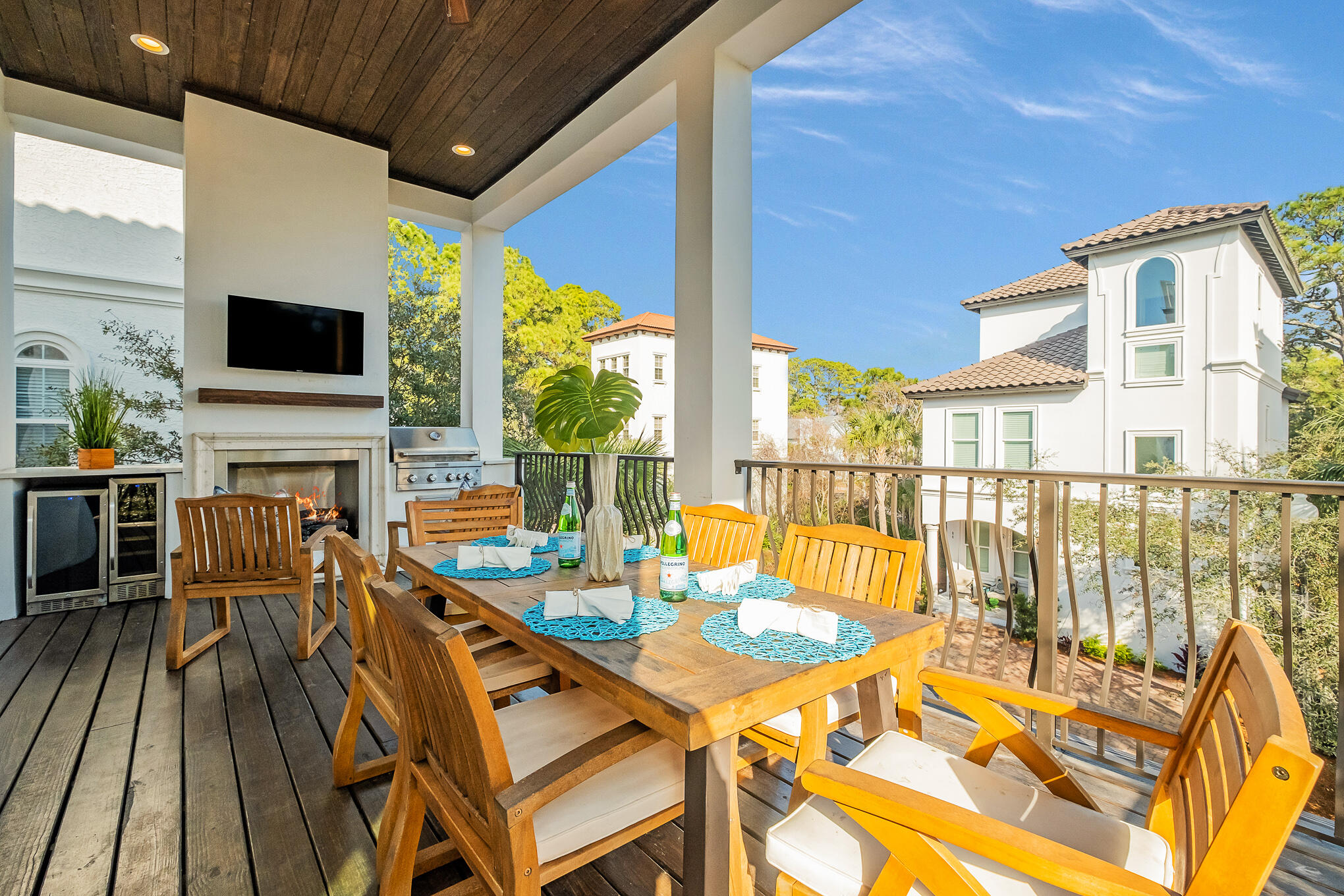 81 Palmeira Way Santa Rosa Beach, FL 32459 - Photo 26 of 74 dave-warren-real-estate-photography-36