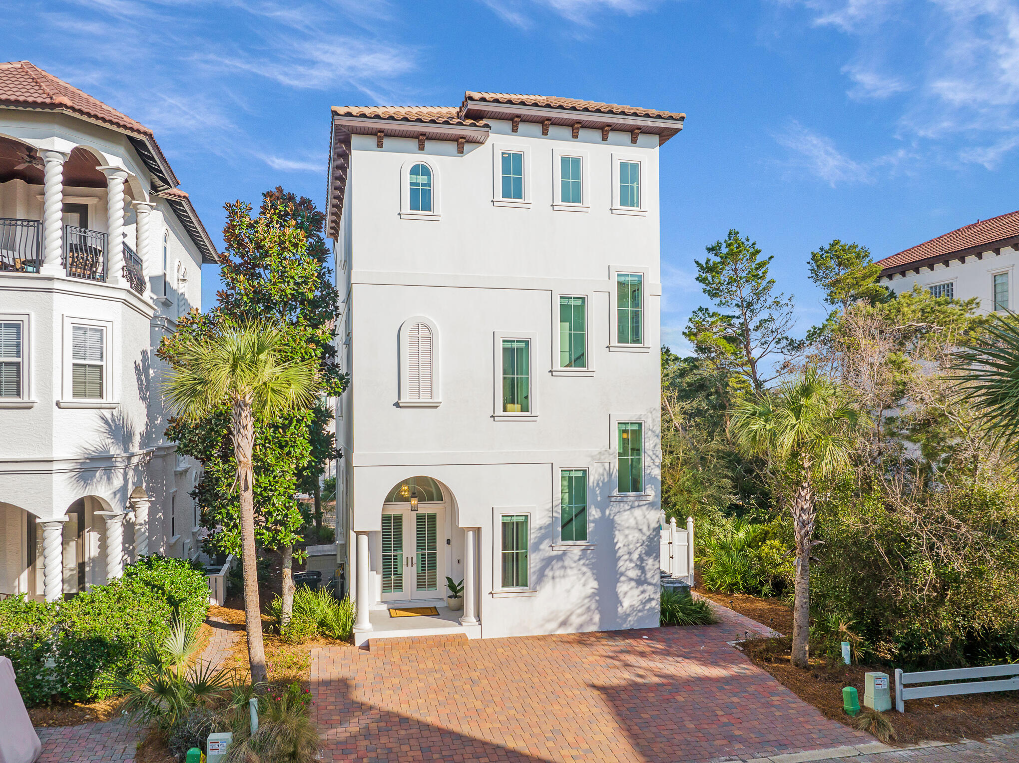 81 Palmeira Way Santa Rosa Beach, FL 32459 - Photo 3 of 74 dave-warren-real-estate-photography-57