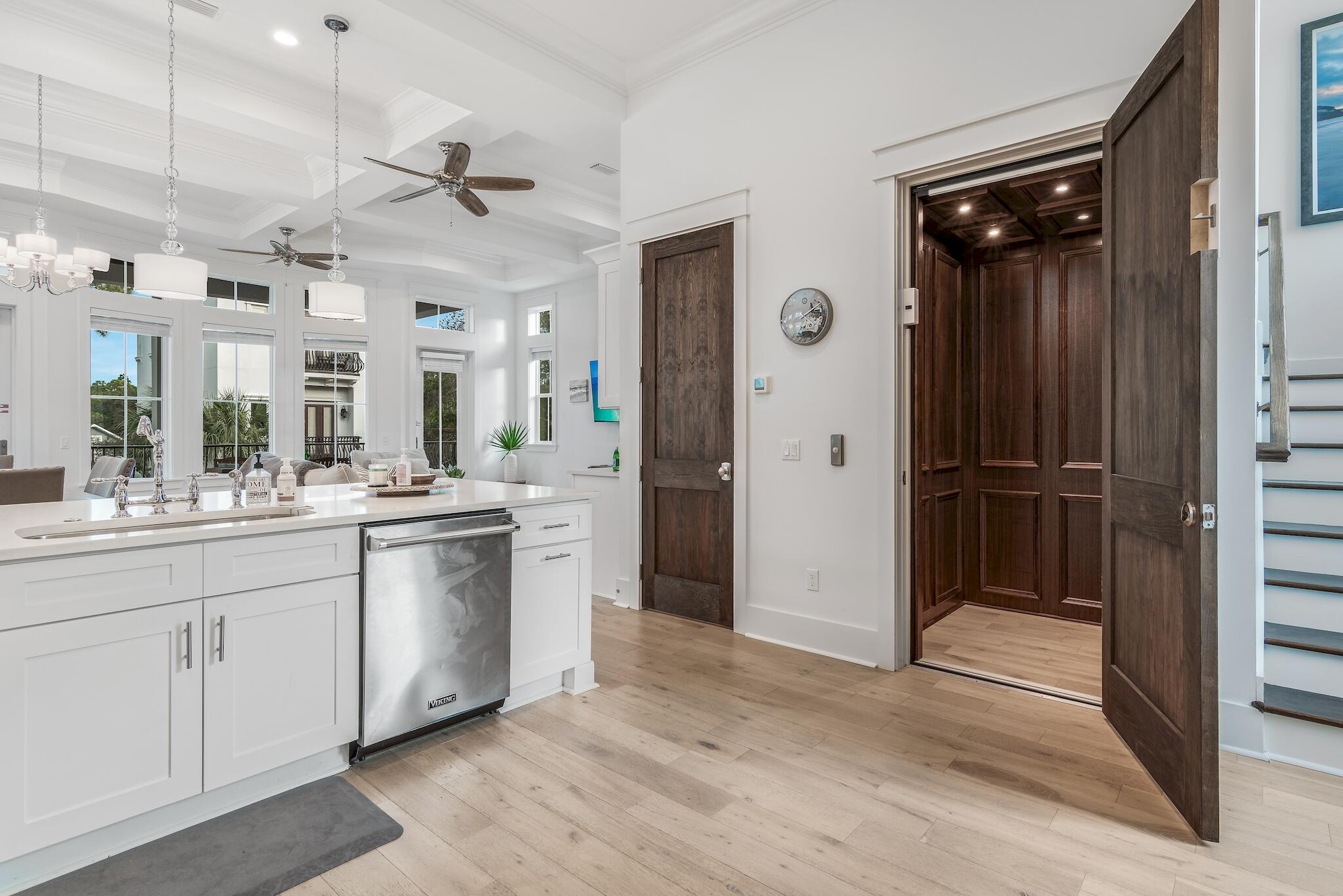 81 Palmeira Way Santa Rosa Beach, FL 32459 - Photo 33 of 74 web_81 Palmeira _21