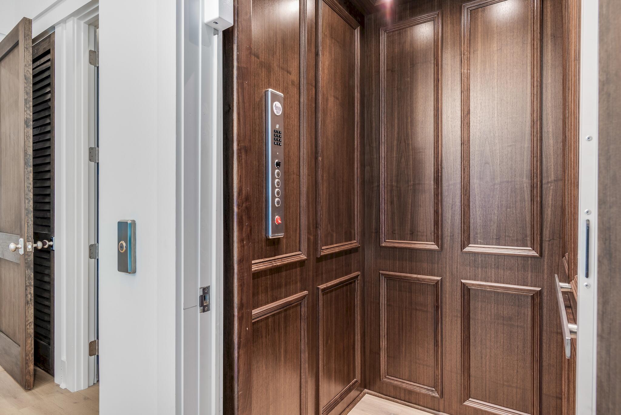 81 Palmeira Way Santa Rosa Beach, FL 32459 - Photo 34 of 74 web_81 Palmeira _42