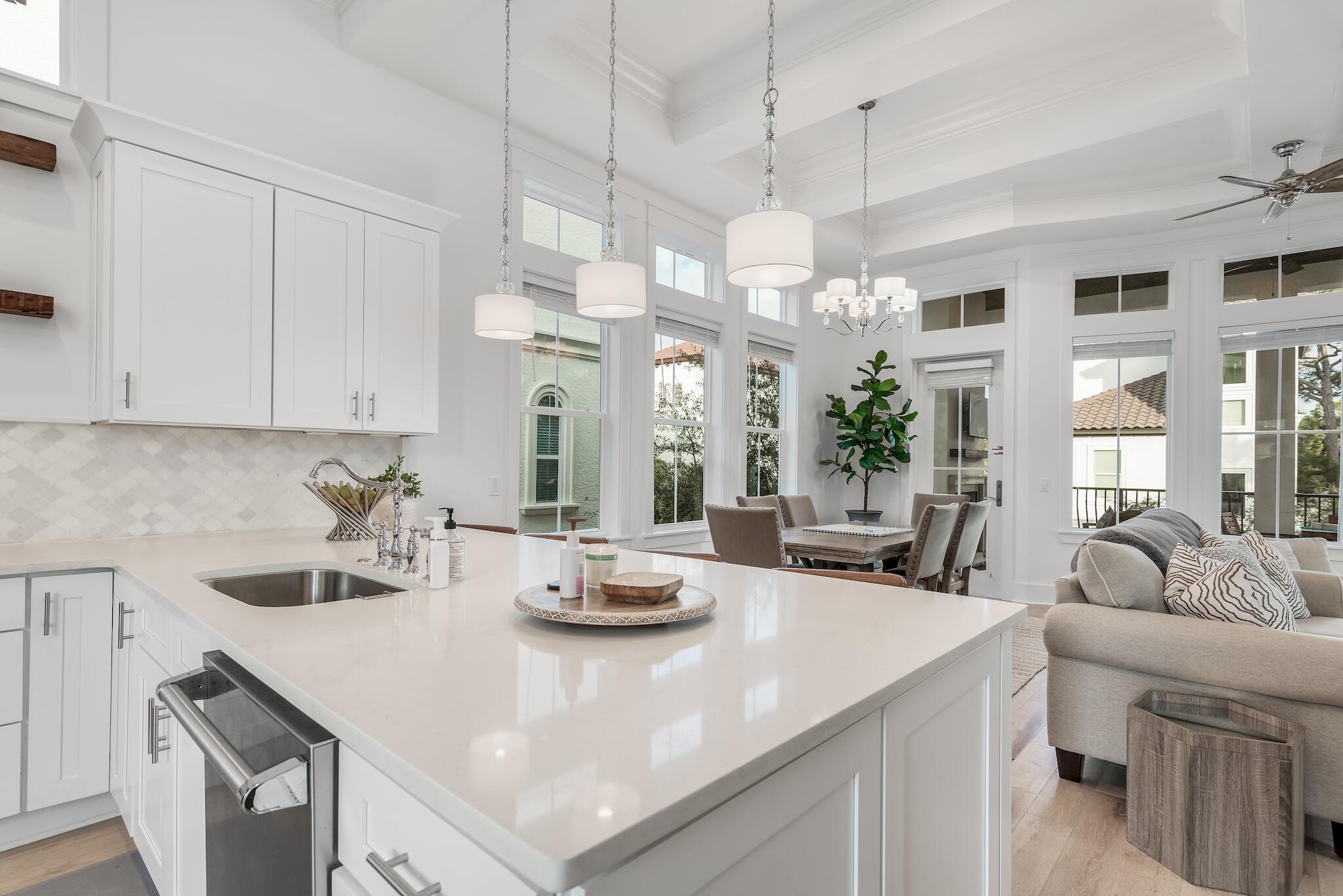 81 Palmeira Way Santa Rosa Beach, FL 32459 - Photo 37 of 74 web_81 Palmeira _26