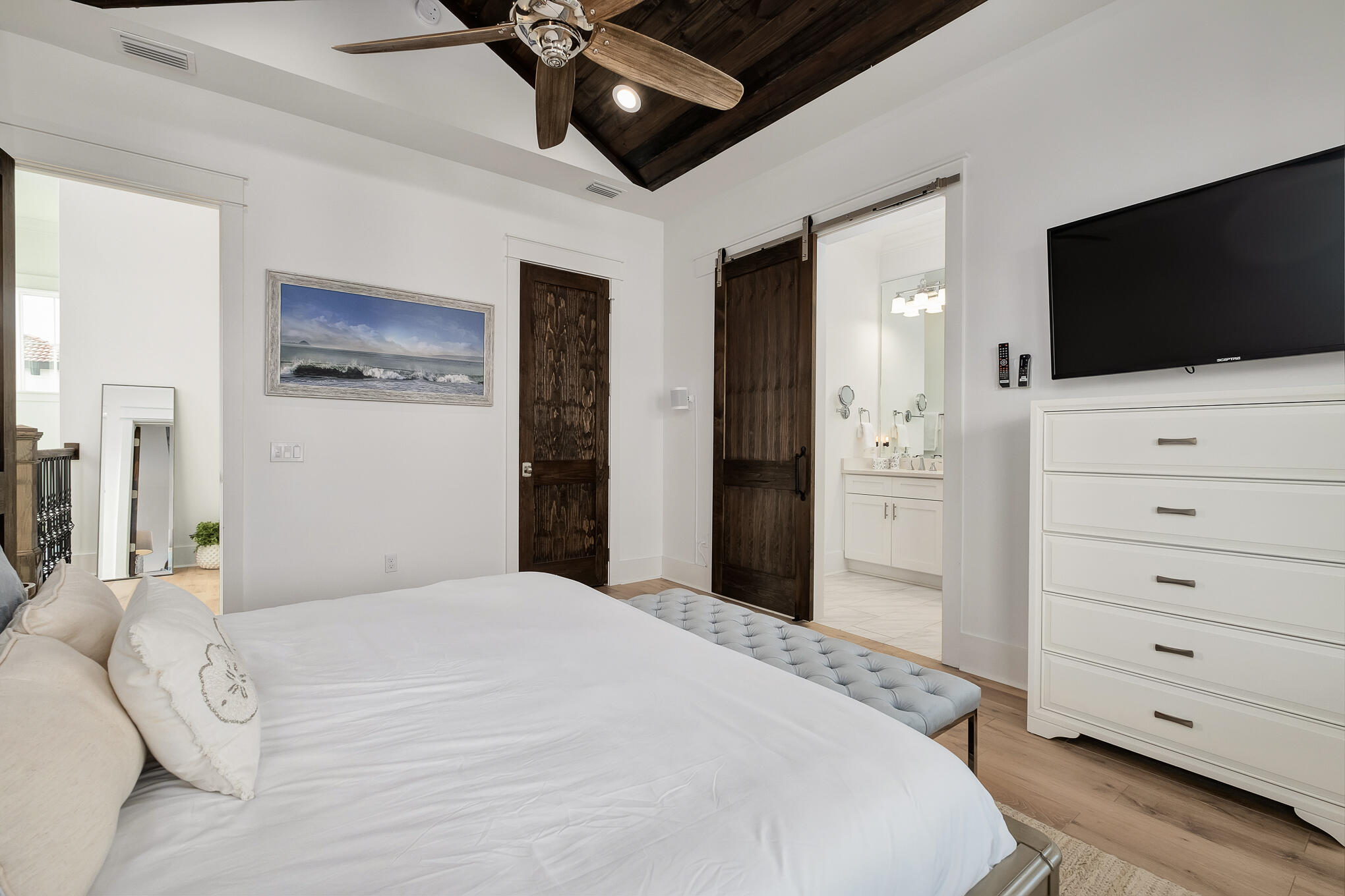 81 Palmeira Way Santa Rosa Beach, FL 32459 - Photo 42 of 74 dave-warren-real-estate-photography-23