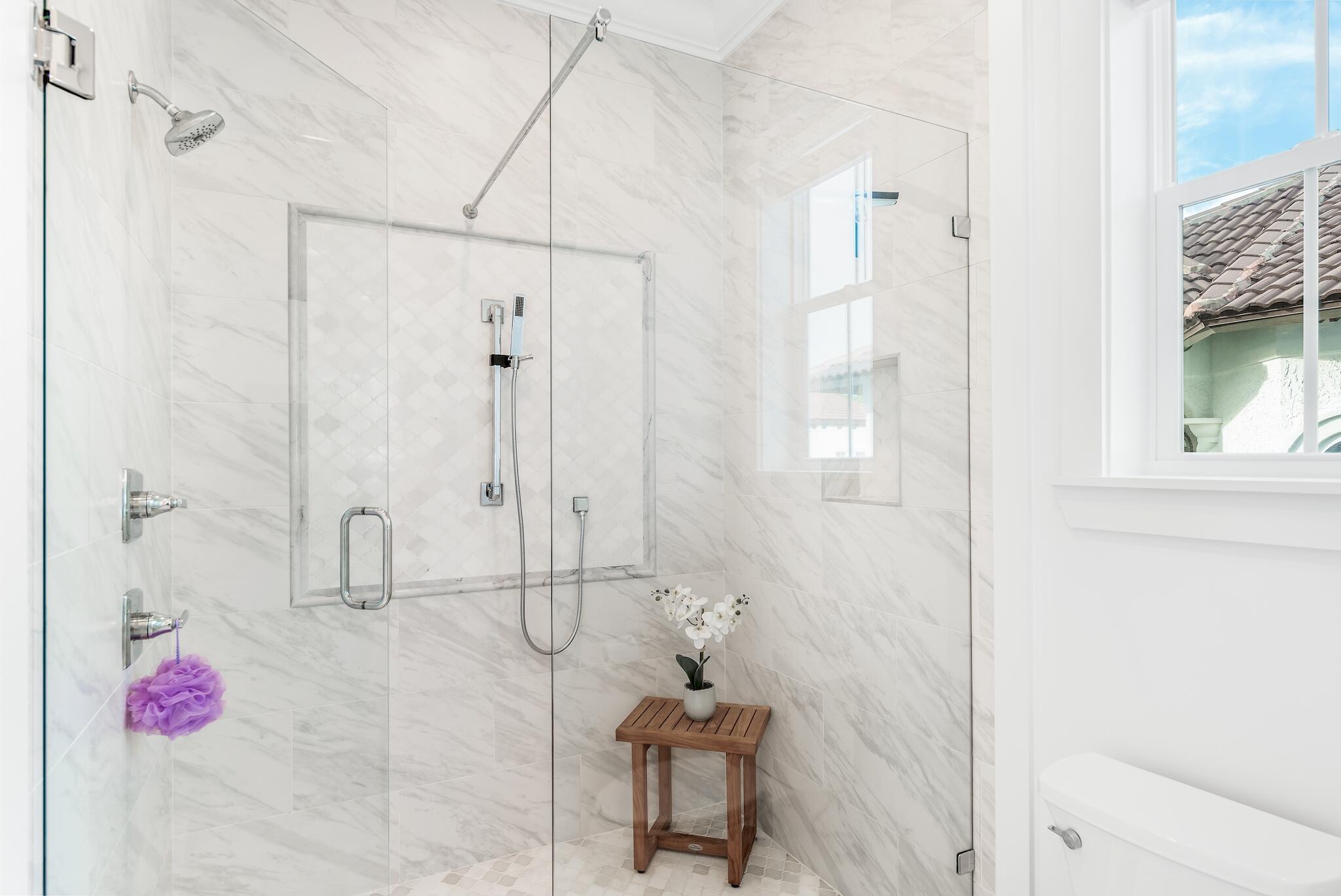 81 Palmeira Way Santa Rosa Beach, FL 32459 - Photo 46 of 74 web_81 Palmeira _31