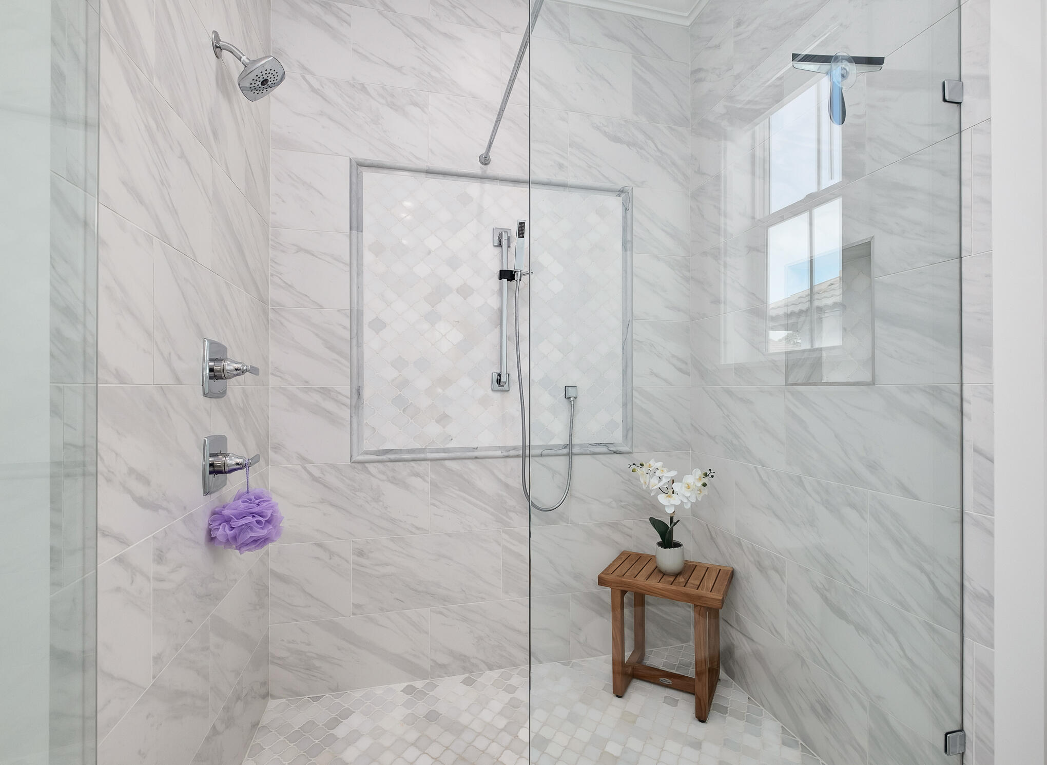 81 Palmeira Way Santa Rosa Beach, FL 32459 - Photo 47 of 74 a bathroom with a shower