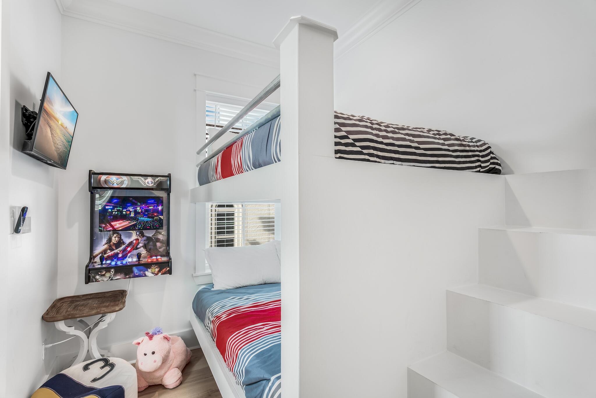 81 Palmeira Way Santa Rosa Beach, FL 32459 - Photo 51 of 74 web_81 Palmeira _32