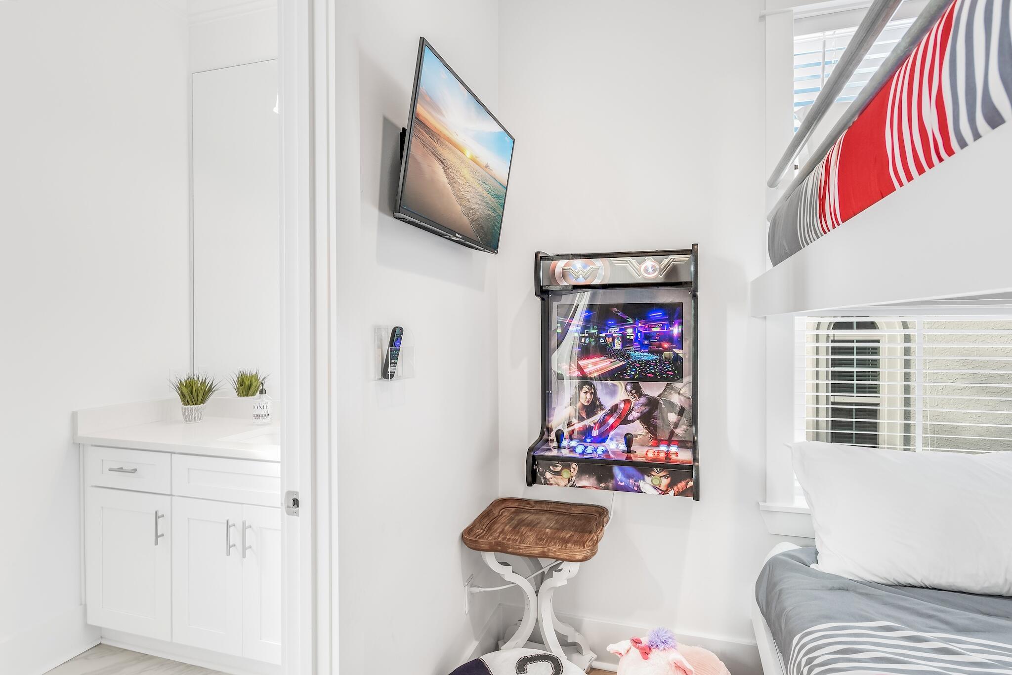81 Palmeira Way Santa Rosa Beach, FL 32459 - Photo 52 of 74 a living room with furniture and painting on the wall