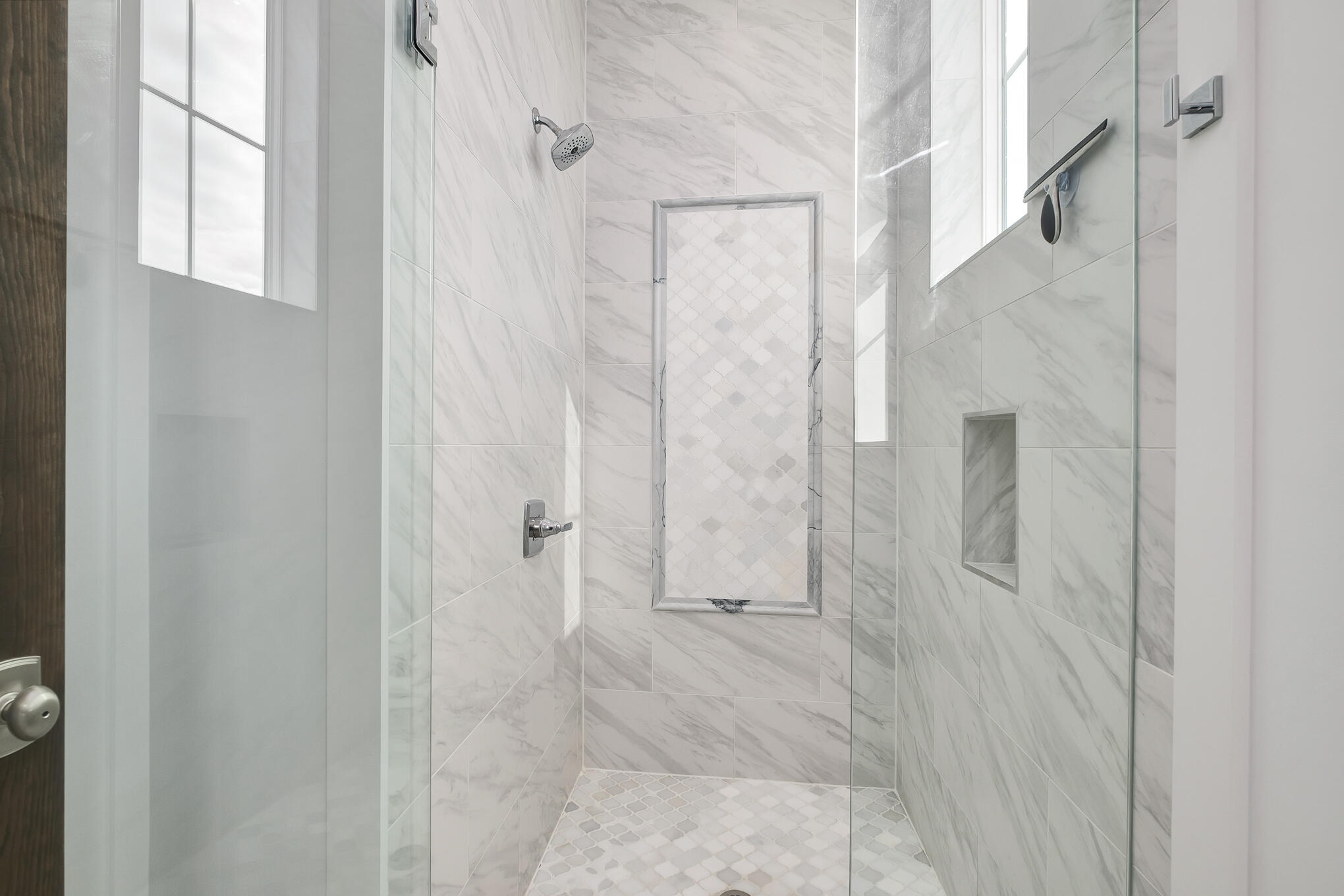 81 Palmeira Way Santa Rosa Beach, FL 32459 - Photo 54 of 74 dave-warren-real-estate-photography-31