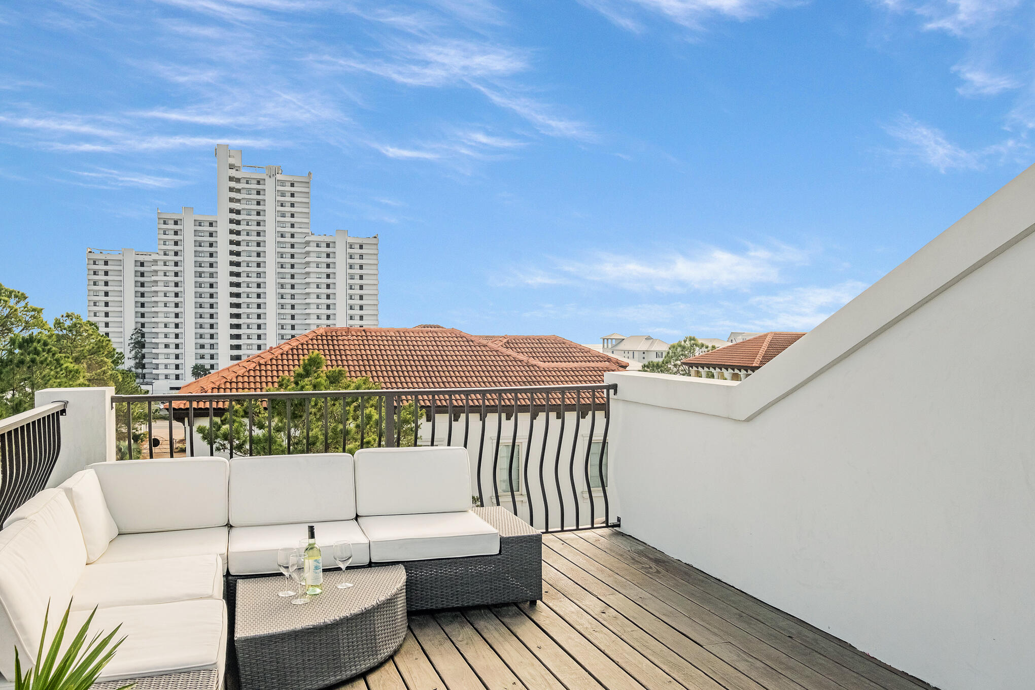 81 Palmeira Way Santa Rosa Beach, FL 32459 - Photo 55 of 74 dave-warren-real-estate-photography-33