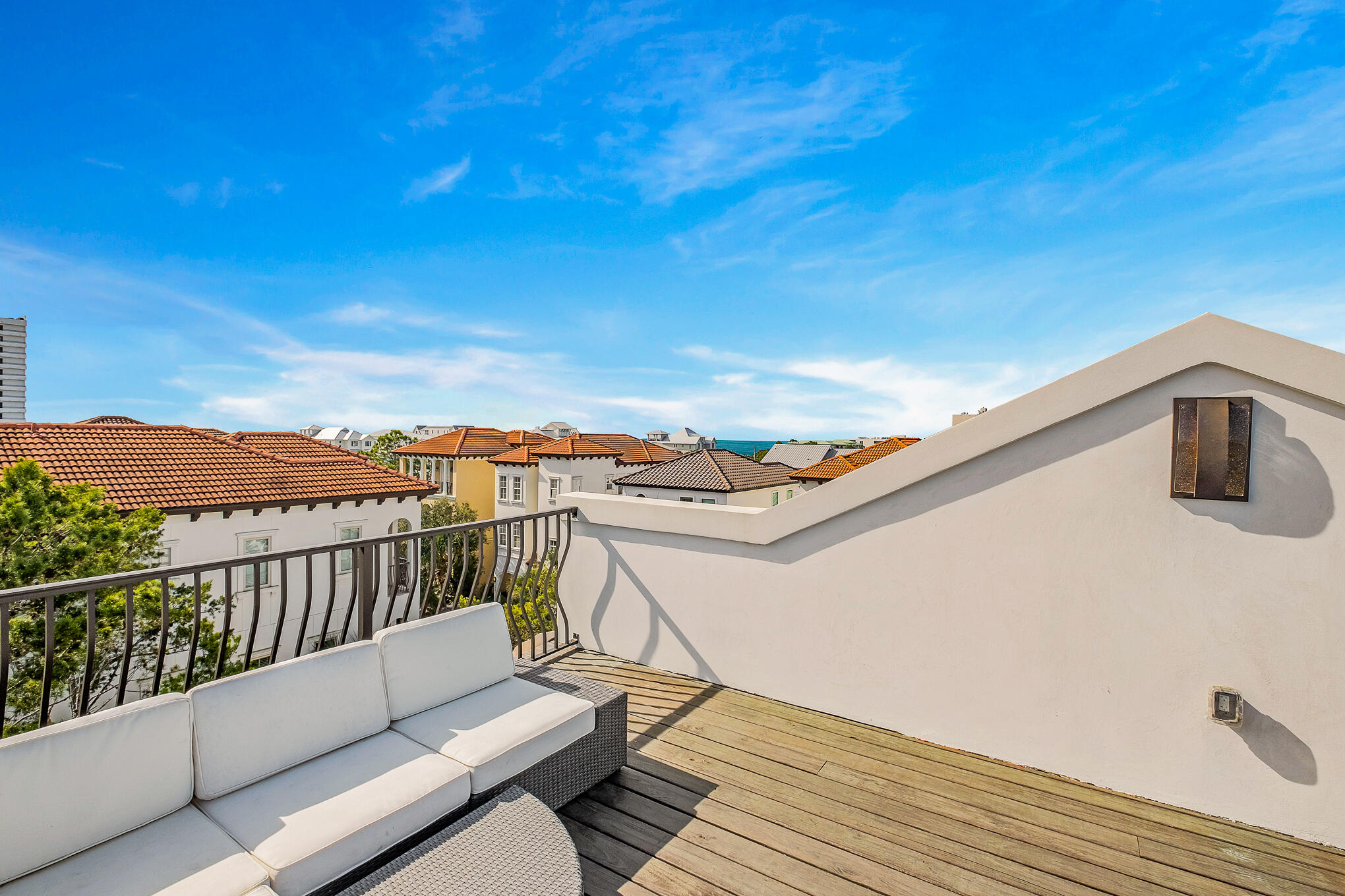 81 Palmeira Way Santa Rosa Beach, FL 32459 - Photo 56 of 74 dave-warren-real-estate-photography-2