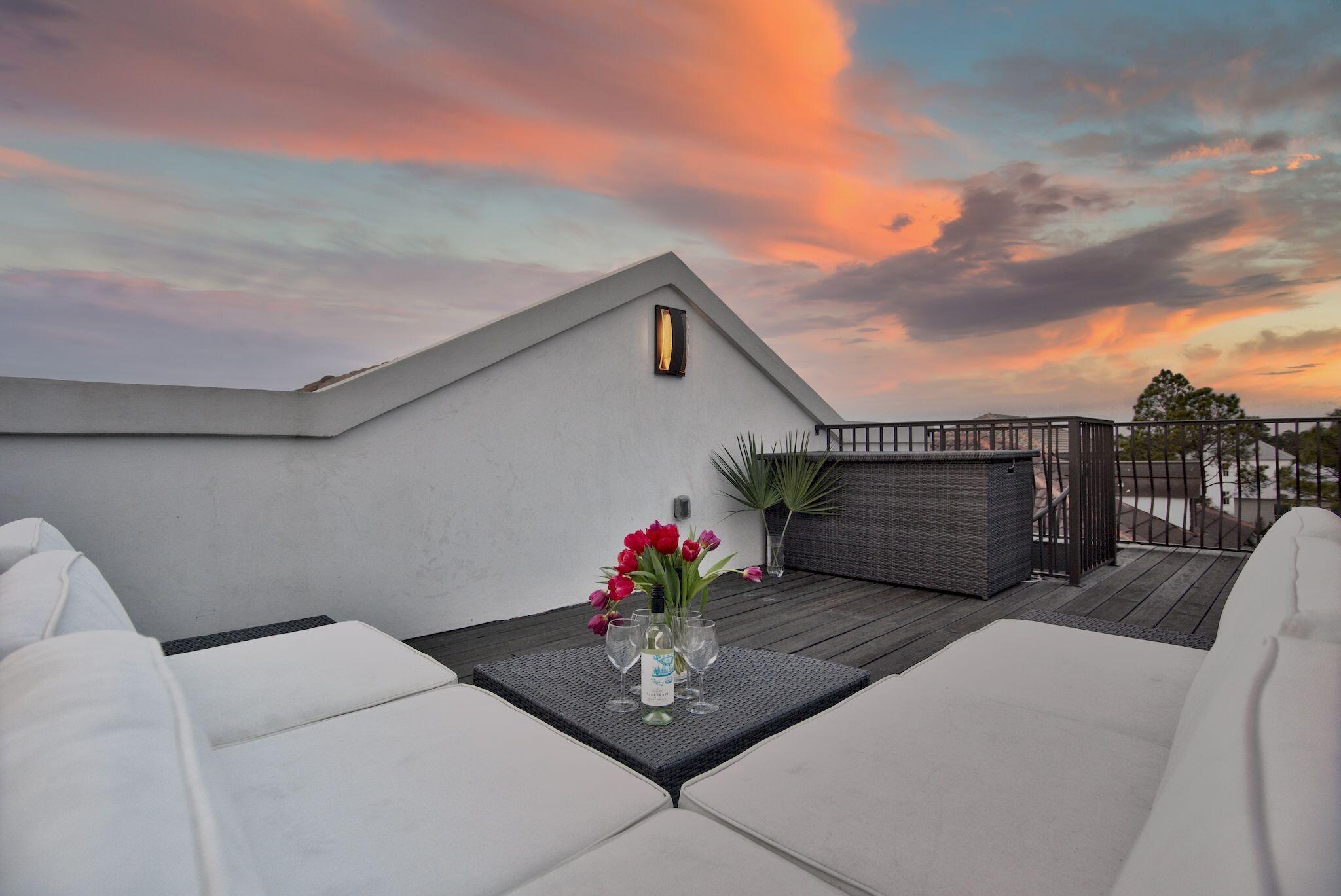 81 Palmeira Way Santa Rosa Beach, FL 32459 - Photo 58 of 74 JuSbpBnQ