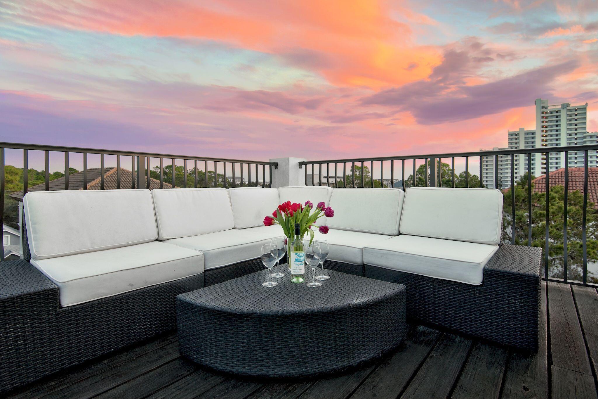 81 Palmeira Way Santa Rosa Beach, FL 32459 - Photo 60 of 74 JBHWTBKA