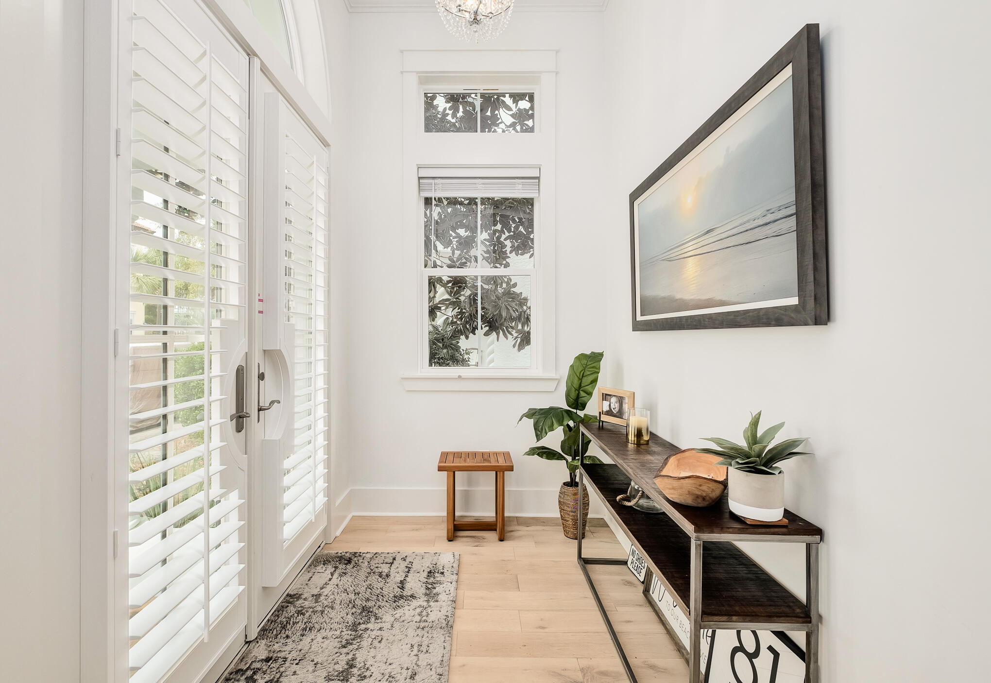 81 Palmeira Way Santa Rosa Beach, FL 32459 - Photo 6 of 74 dave-warren-real-estate-photography-1