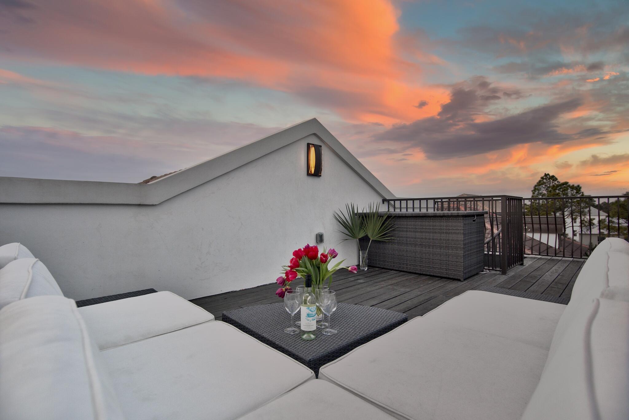 81 Palmeira Way Santa Rosa Beach, FL 32459 - Photo 61 of 74 web_81 Palmeira _67