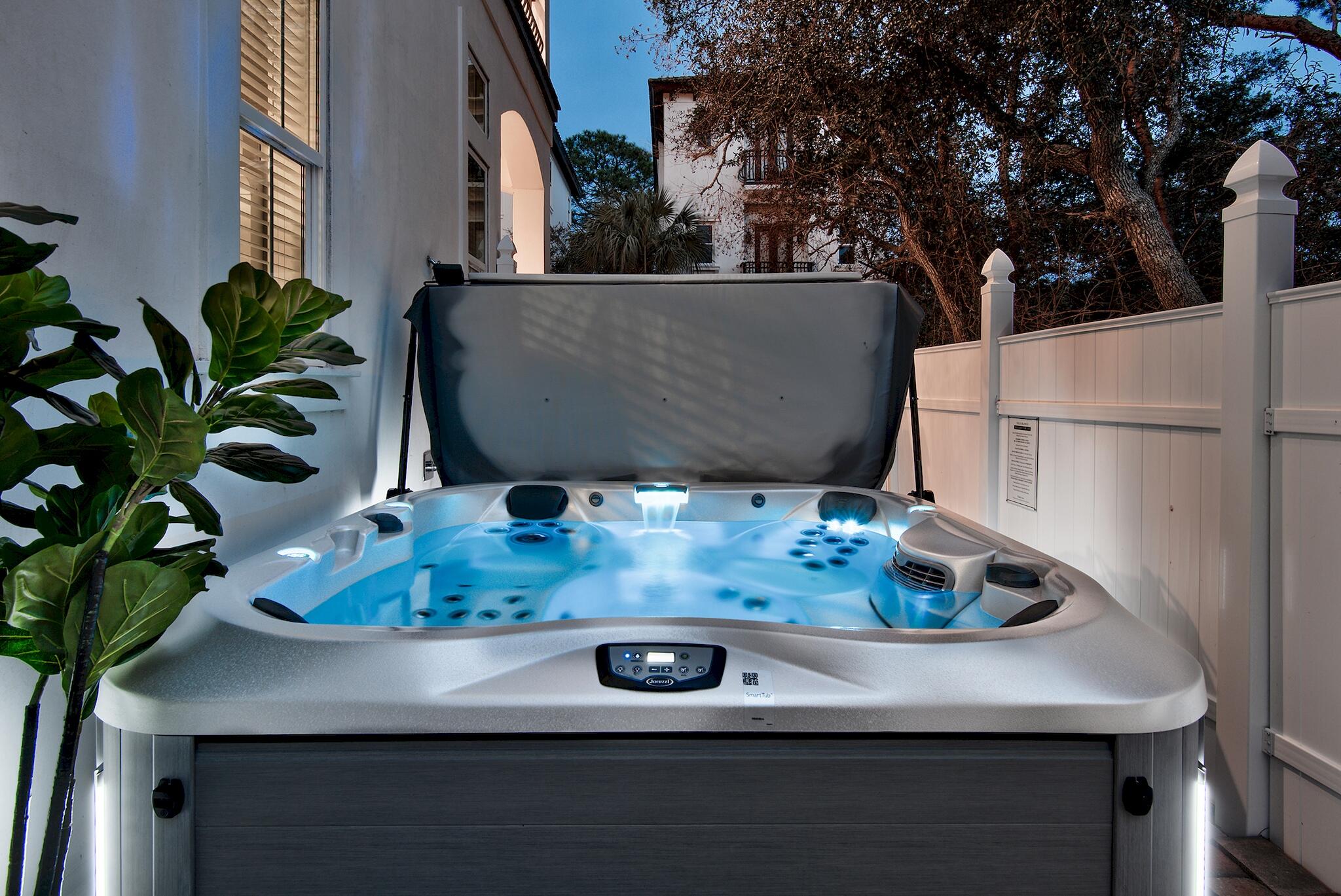 81 Palmeira Way Santa Rosa Beach, FL 32459 - Photo 62 of 74 web_81 Palmeira _44