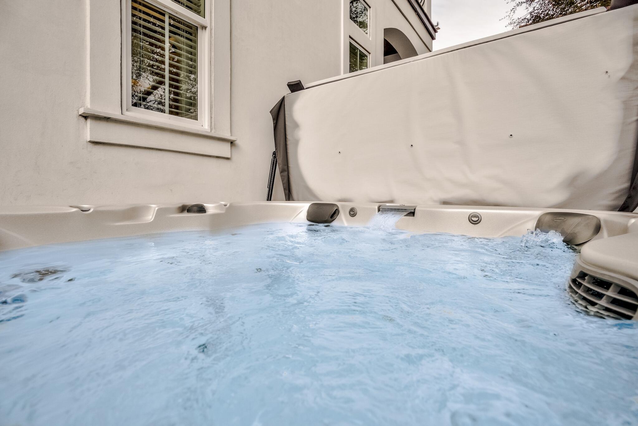 81 Palmeira Way Santa Rosa Beach, FL 32459 - Photo 64 of 74 web_81 Palmeira _61