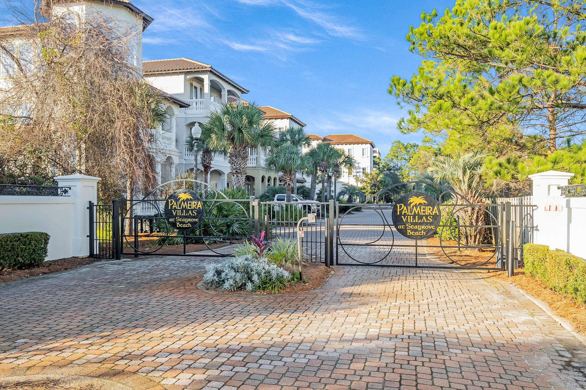 81 Palmeira Way Santa Rosa Beach, FL 32459 - Photo 68 of 74 a view of a building with sitting area