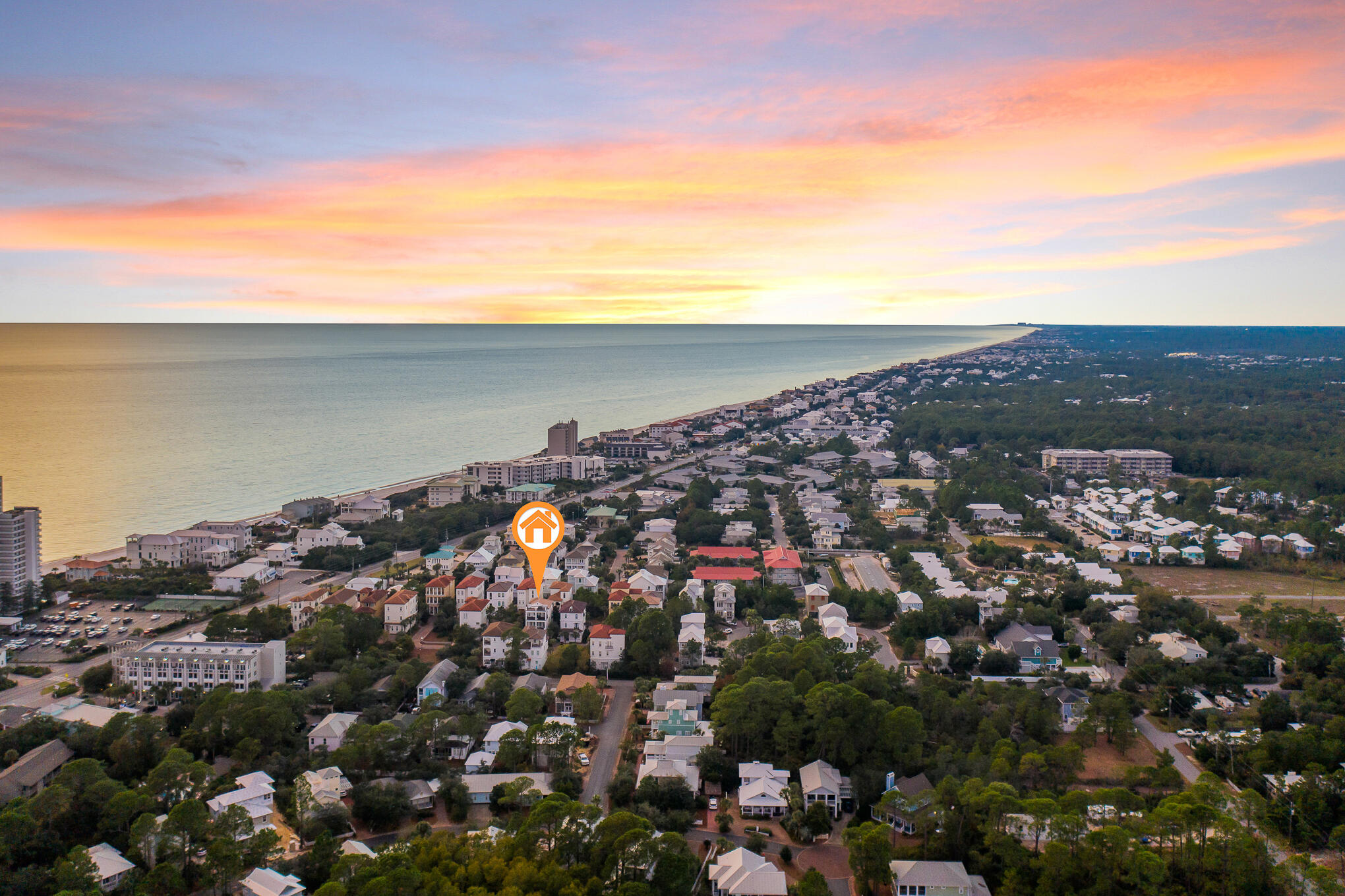 81 Palmeira Way Santa Rosa Beach, FL 32459 - Photo 73 of 74 dave-warren-real-estate-photography-88