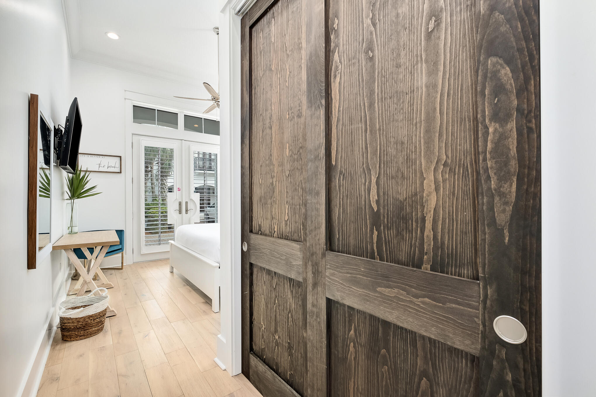 81 Palmeira Way Santa Rosa Beach, FL 32459 - Photo 8 of 74 dave-warren-real-estate-photography-6