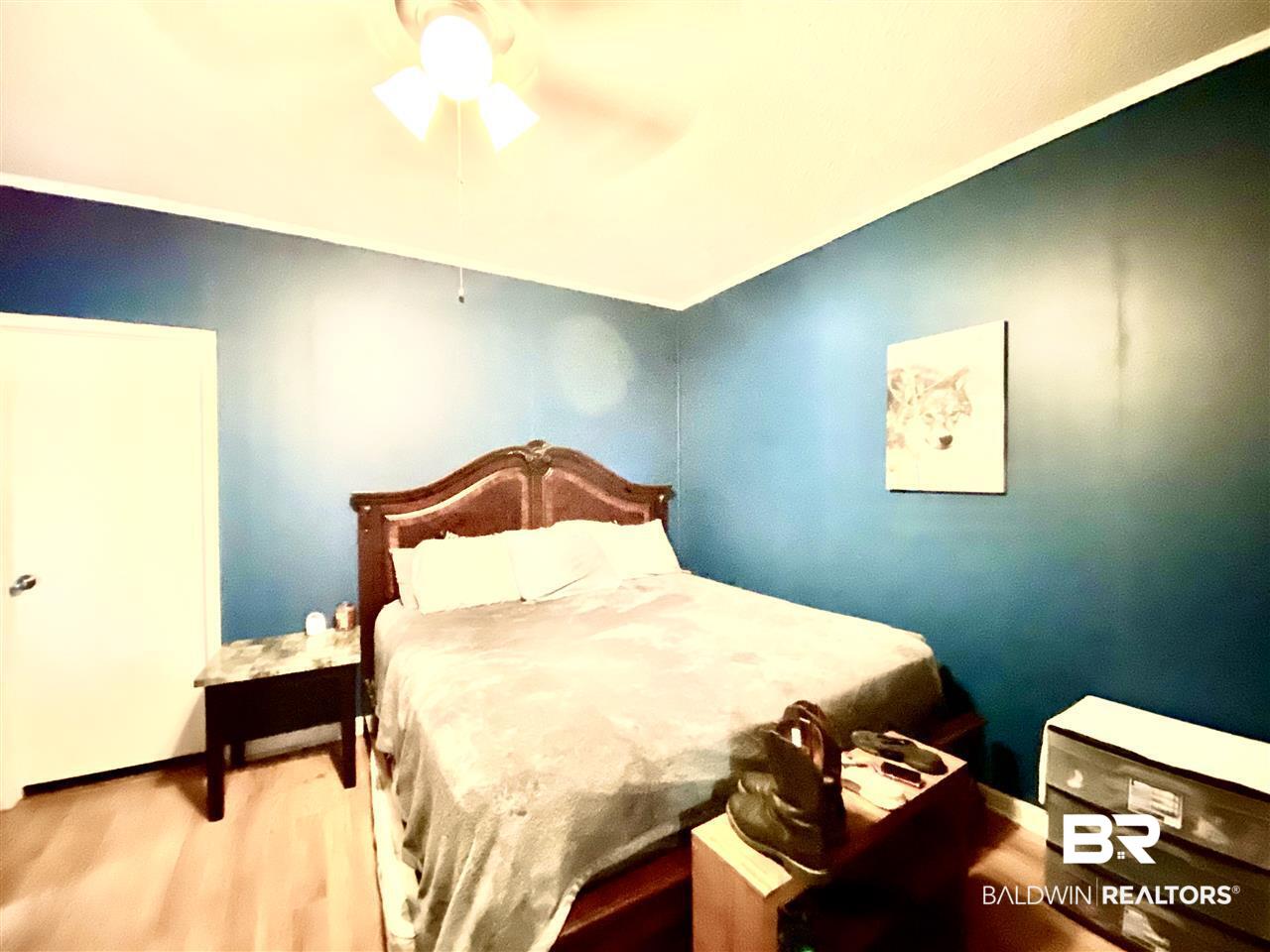 18485 Bull Springs Road Robertsdale, AL 36567 - Photo 7 of 15