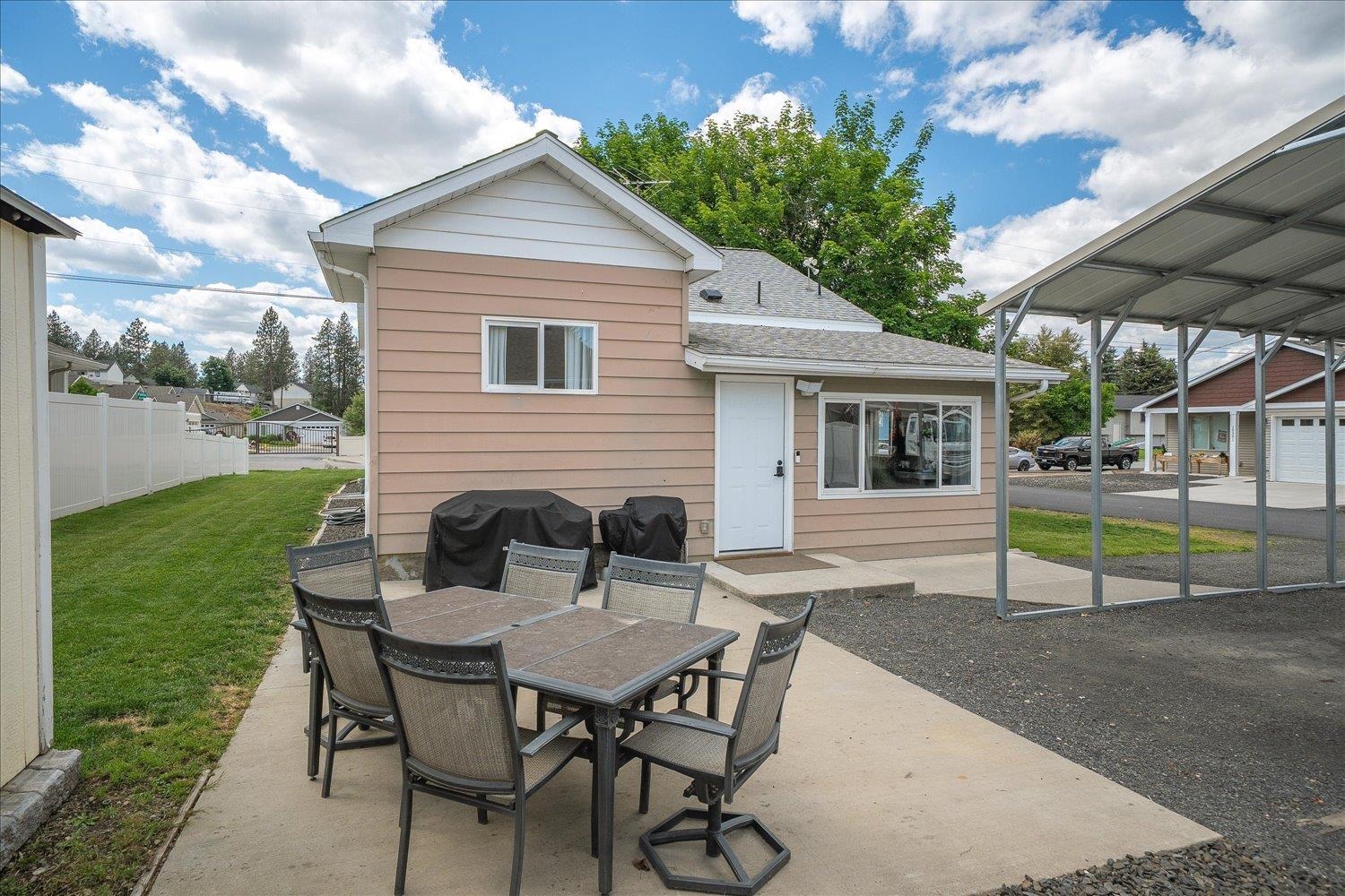517 South Felts Road Spokane Valley, WA 99206 - Photo 17 of 21