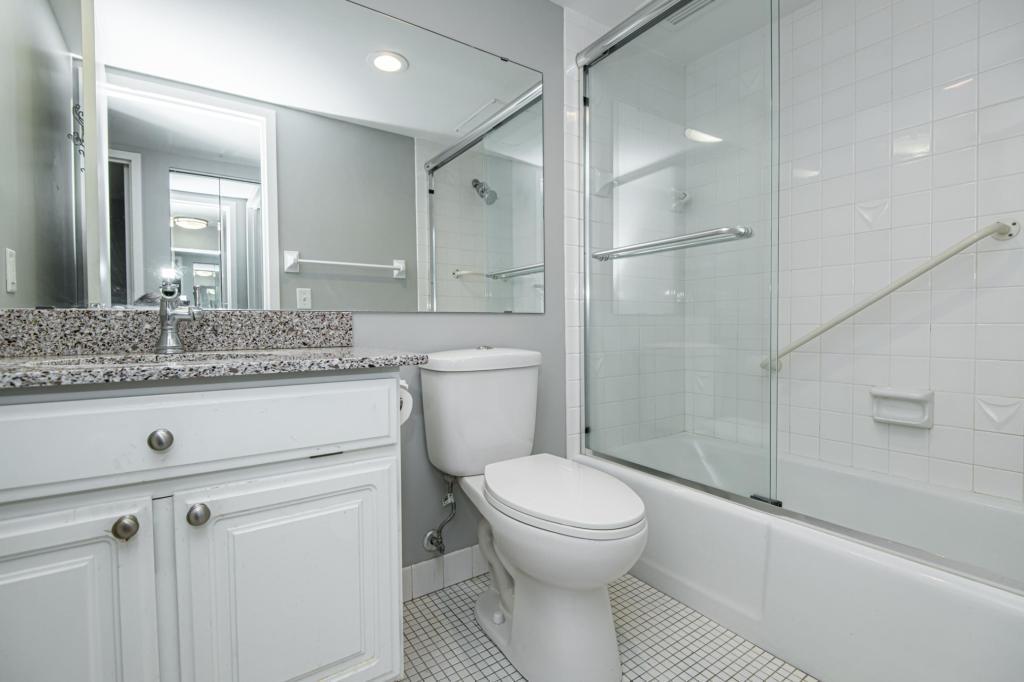207 5th Avenue Southwest, Unit 805 Rochester, MN 55902 - Photo 29 of 29