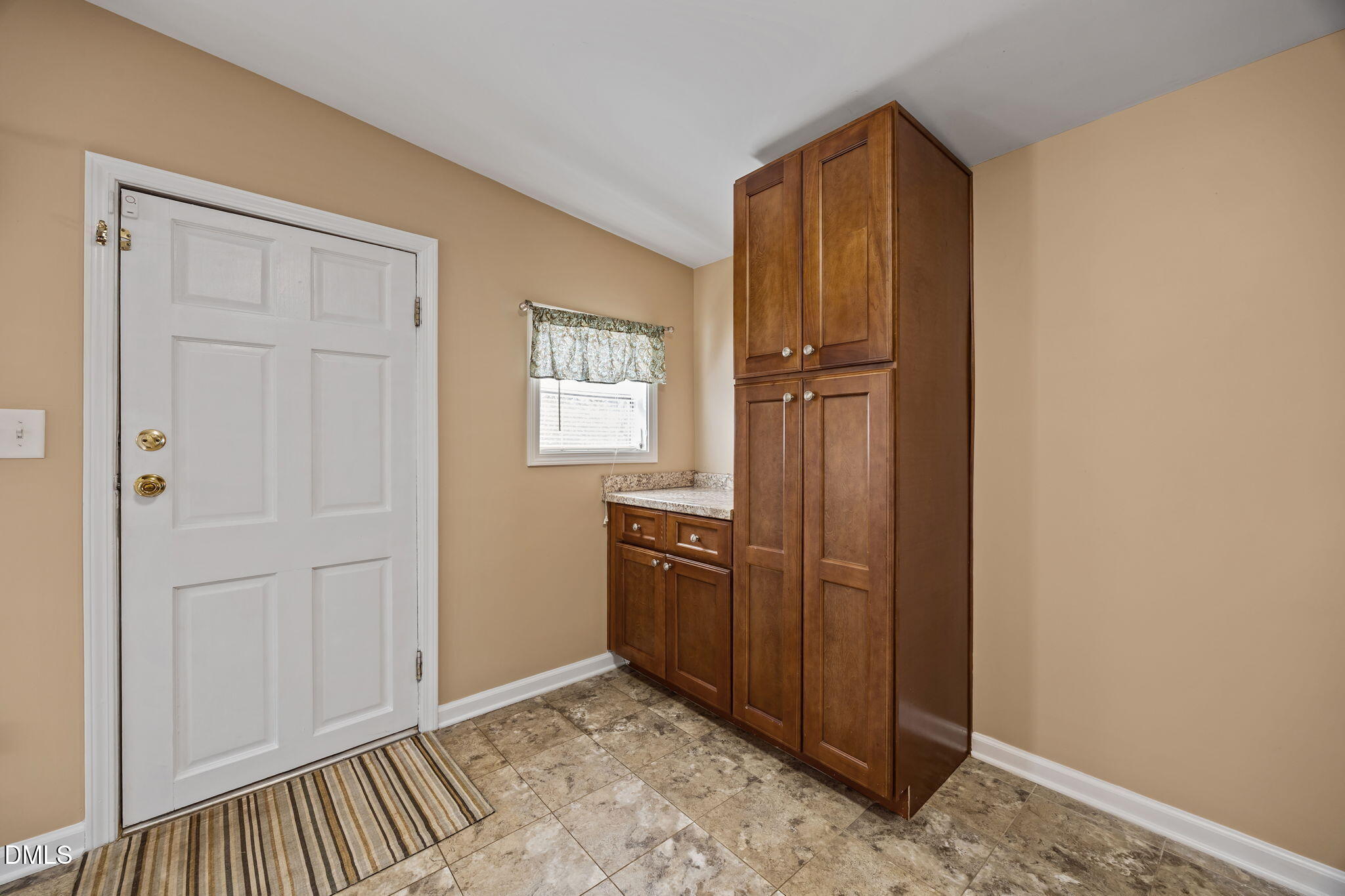 209 Weston Road Garner, NC 27529 - Photo 11 of 37 a view of a storage & utility room in a room