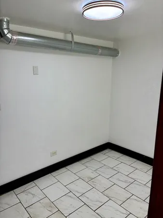 $1,200 | 1111 North Leclaire Avenue, Unit B, Chicago, IL 60651