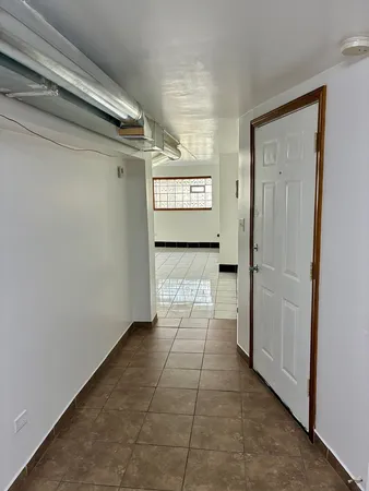 $1,200 | 1111 North Leclaire Avenue, Unit B, Chicago, IL 60651
