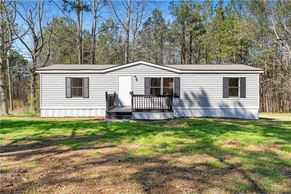 $239,900 | 507 Rock Forge Road, Jefferson, GA 30549