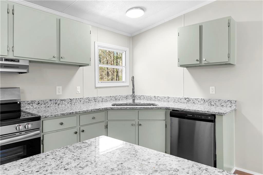 507 Rock Forge Road Jefferson, GA 30549 - Photo 15 of 36