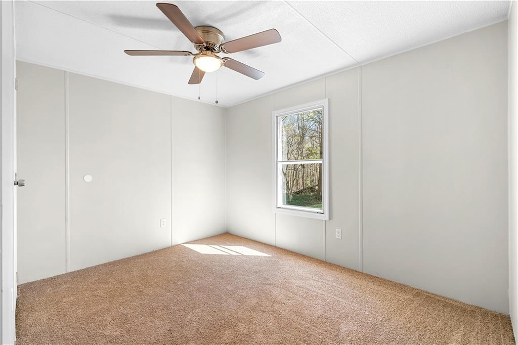 507 Rock Forge Road Jefferson, GA 30549 - Photo 16 of 36