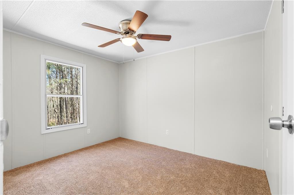 507 Rock Forge Road Jefferson, GA 30549 - Photo 17 of 36