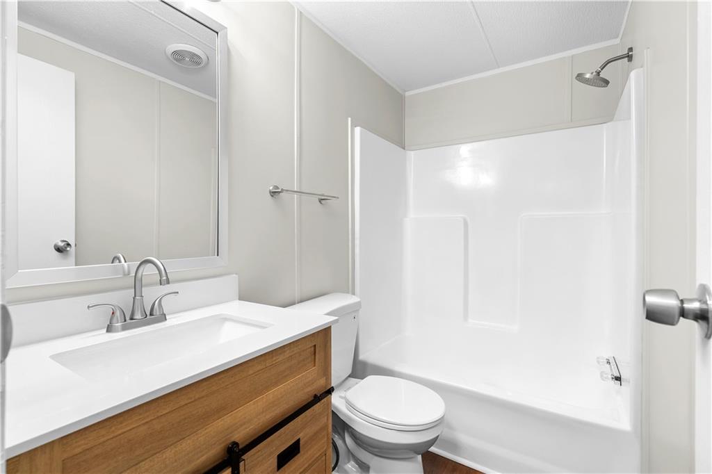 507 Rock Forge Road Jefferson, GA 30549 - Photo 18 of 36