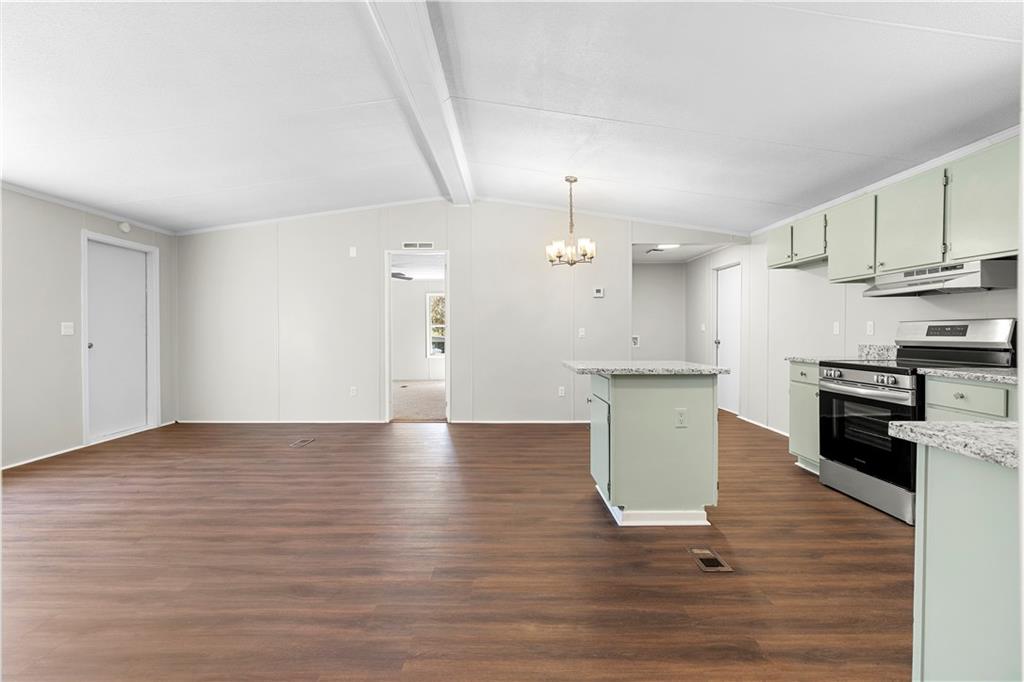 507 Rock Forge Road Jefferson, GA 30549 - Photo 19 of 36