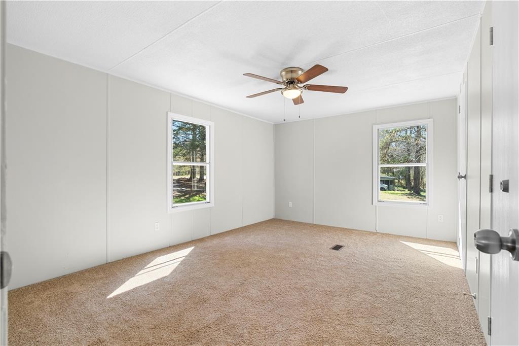 507 Rock Forge Road Jefferson, GA 30549 - Photo 20 of 36