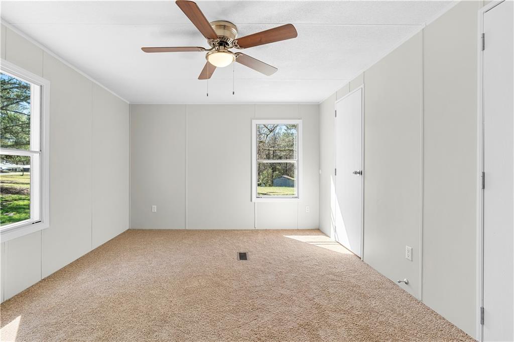 507 Rock Forge Road Jefferson, GA 30549 - Photo 21 of 36