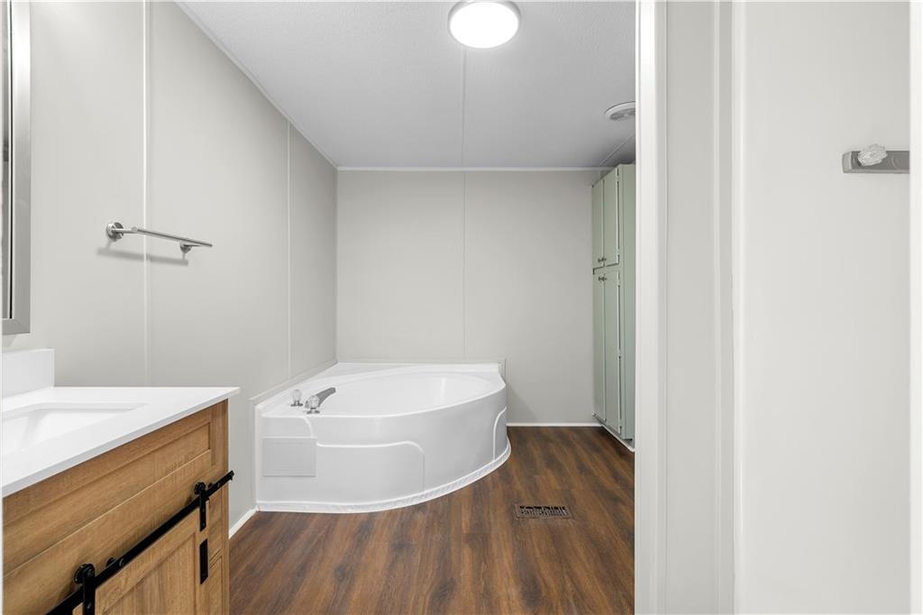 507 Rock Forge Road Jefferson, GA 30549 - Photo 23 of 36