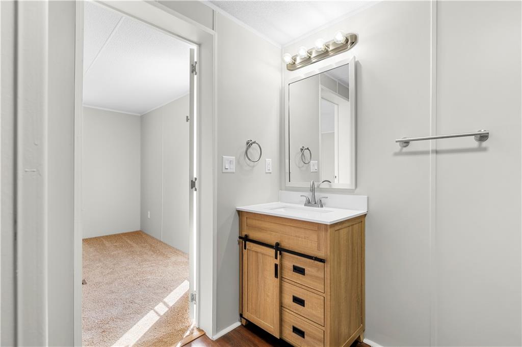 507 Rock Forge Road Jefferson, GA 30549 - Photo 25 of 36